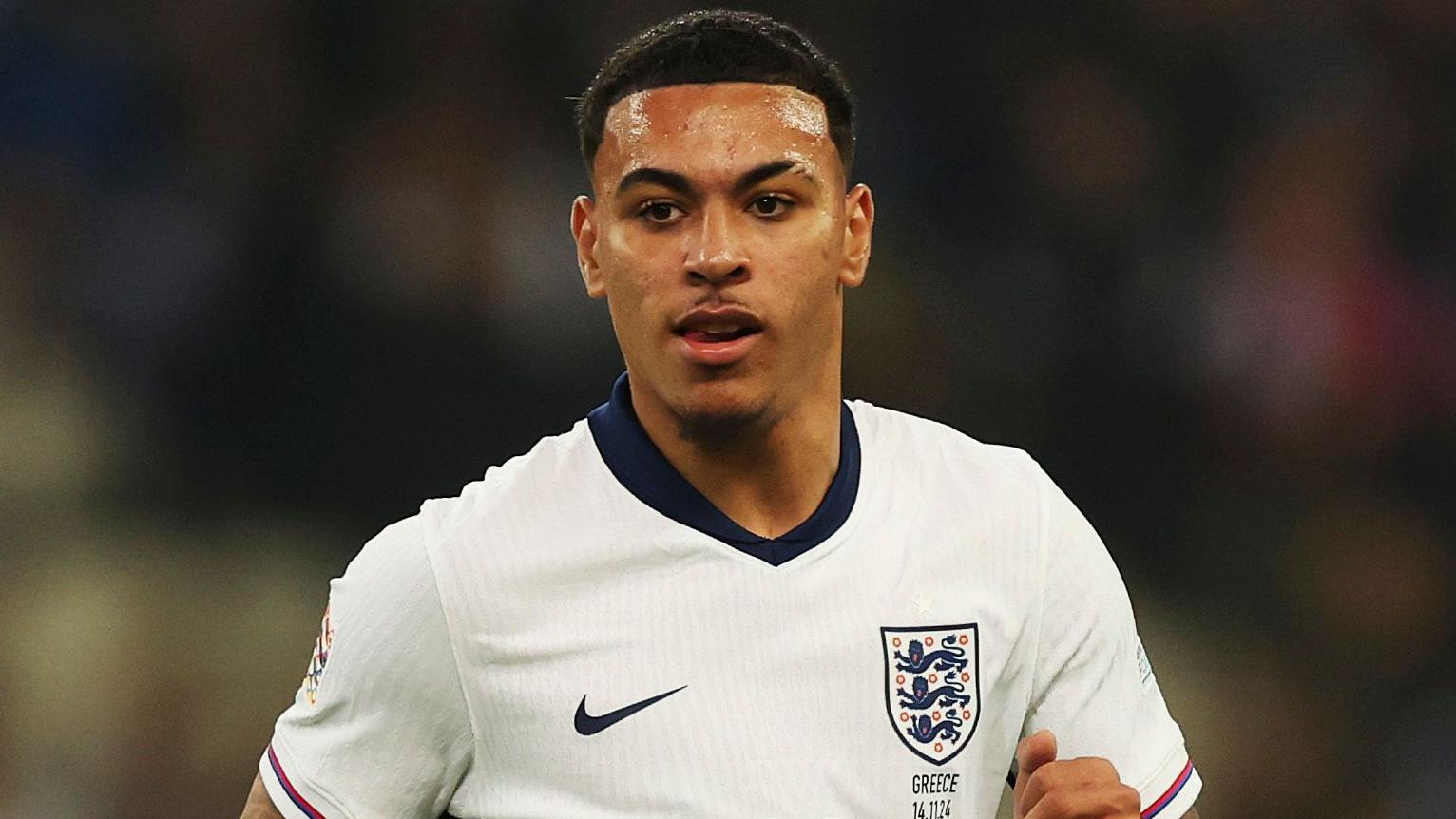 ‘Unique’ Rogers aims to justify Villa rise and England recognition